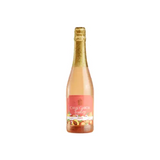 Casal Garcia Fruitzy Peach