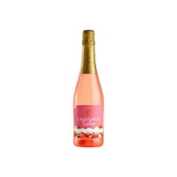 Casal Garcia Fruitzy Strawberry