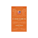 Casal Garcia Lisboa Vinho Tinto