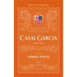Casal Garcia Lisboa Vinho Tinto