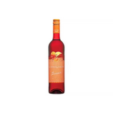 Casal Garcia Sangria