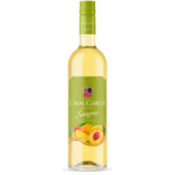 Casal Garcia Sangria White