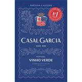 Casal Garcia Vinho Verde