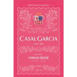 Casal Garcia Vinho Verde Rose