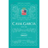 Casal Garcia Vinho Verde Sweet White