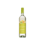 Casal Garcia White Sangria