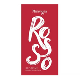 Casal Thaulero Sangiovese Terre di Chieti IGT