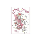 Casale Delle Campore Costa Toscana Rosato