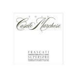 Casale Marchese Frascati Superiore