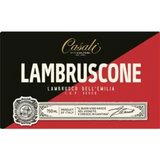 Casali Lambruscone dell'Emilia