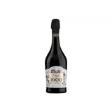 Casali Viticultori Lambrusco dell'Emilia Lambruscone Secco Vino Frizzante