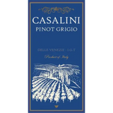 Casalini Delle Pinot Grigio
