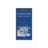 Casalini Pinot Grigio