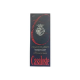 Casaloste Chianti Classico Riserva DOCG