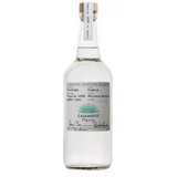 Casamigos Tequila Blanco