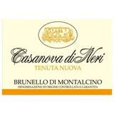 Casanova di Neri Tenuta Nuova Brunello di Montalcino DOCG