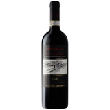 Casanuova delle Cerbaie Brunello di Montalcino