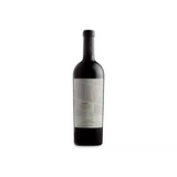 Casarena Lauren's Single Vineyard Cabernet Franc