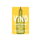 CasaSmith Vino Pinot Grigio Columbia Valley