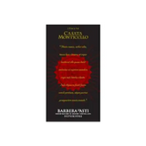 Casata Monticello Barbera d'Asti Superiore DOCG