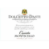 Casata Monticello Dolcetto d’Asti