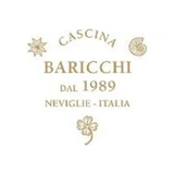 Cascina Baricchi Ca Va Sans Dire Bianco