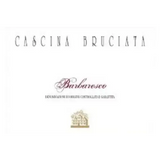 Cascina Bruciata Barbaresco