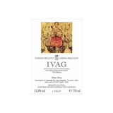Cascina degli Ulivi IVAG Bianco