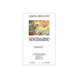 Cascina Degli Ulivi Montemarino Vino Blanco