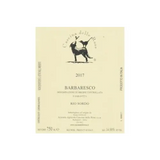 Cascina delle Rose Barbaresco Rio Sordo