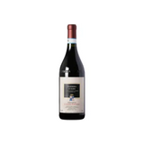 Cascina Fontana Barbera d'Alba