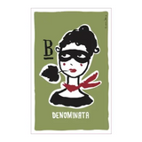 Cascina Tavijn Bandita Denominata