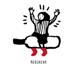 Cascina Tavijn Ruschena