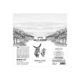 Cascina Valle Asinari Barbera d'Asti