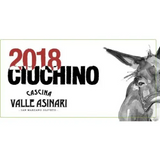 Cascina Valle Asinari Ciuchino Monferrato