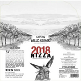 Cascina Valle Asinari Nizza