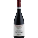 Cascina Vengore Terre Alfieri Nebbiolo Belgardo