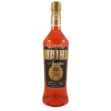 Casoni 1814 Aperitivo Liqueur