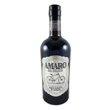 Casoni Amaro del Ciclista