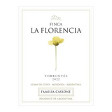 Cassone Finca La Florencia Torrontes