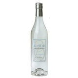 Castarède Blanche Armagnac Brandy