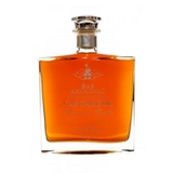 Castarède Réserve de la Famille Bas-Armagnac Brandy