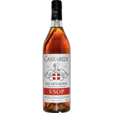 Castarède VSOP Armagnac Brandy