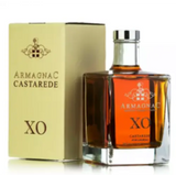 Castarède XO Armagnac Brandy