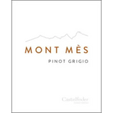 Castelfeder Mont Mes Pinot Grigio 2021