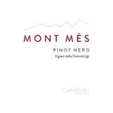 Castelfeder Pinot Nero Wine
