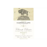 Castellani Chianti Classico Riserva DOCG