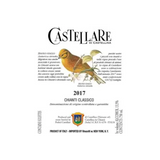 Castellare Chianti Classico