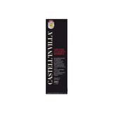 Castell’in Villa Chianti Classico Riserva DOCG