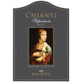 Castello Banfi Chianti Superiore